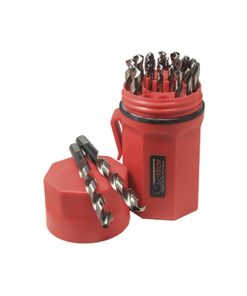 Viking Drill & Tool - CT-29P