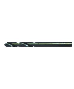 Viking Drill & Tool - Type 241-A