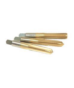 Viking Drill & Tool - Type 26-UBN