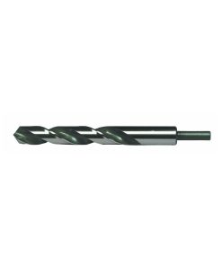 Viking Drill & Tool - Type 275
