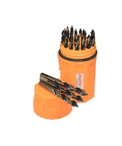 Viking Drill & Tool - VT-29PO