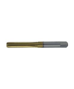 Viking Drill & Tool - Type 25-UBN