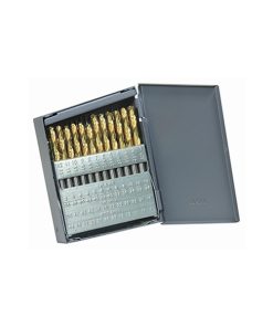 Viking Drill & Tool - TN-60