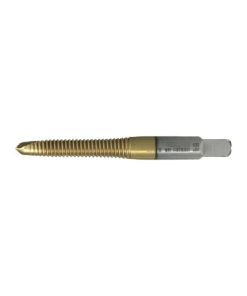 Viking Drill & Tool - Type 20-UBN
