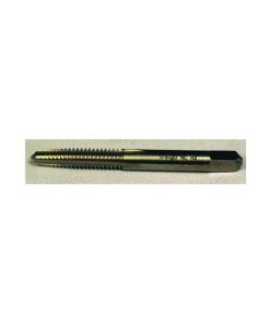 Viking Drill & Tool - Type 23L-UB