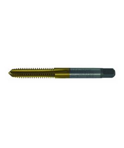 Viking Drill & Tool - Type 25