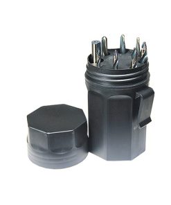 Viking Drill & Tool - VT&R-8P
