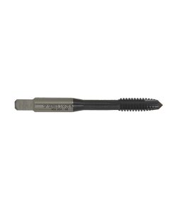 Viking Drill & Tool - Type 29-ALN