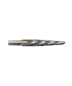 Viking Drill & Tool - Type 51-UBM