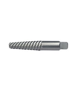 Viking Drill & Tool - Type 420-UB