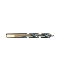 Viking Drill & Tool - Type 250-VT