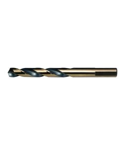 Viking Drill & Tool - Type 258-UB