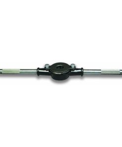 Viking Drill & Tool - Type 729