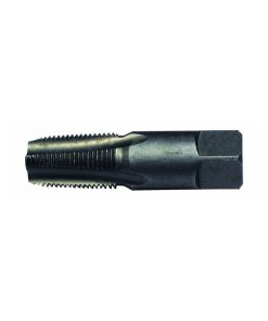Viking Drill & Tool - Type 780