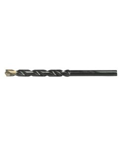 Viking Drill & Tool - Type 214