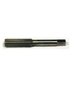 Viking Drill & Tool - Type 25L-UB