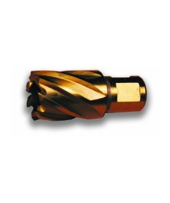 Viking Drill & Tool - Type 15CL