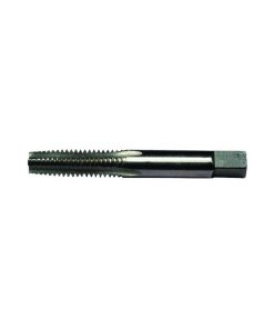 Viking Drill & Tool - Type 31-UB
