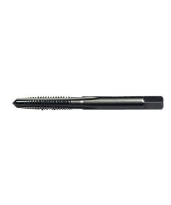 Viking Drill & Tool - Type 721