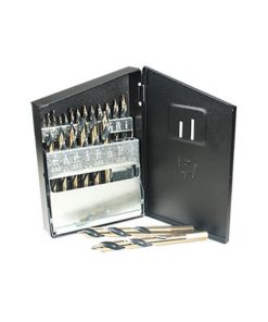 Viking Drill & Tool - VT-21