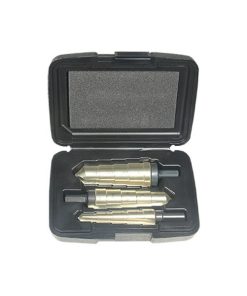 Viking Drill & Tool - SR-3Z