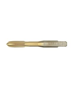 Viking Drill & Tool - Type 24RNCN