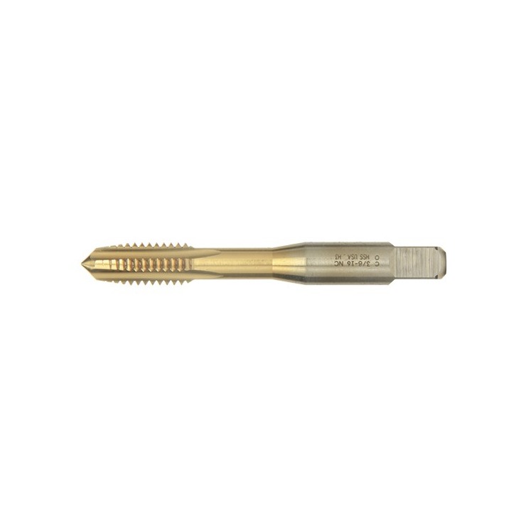 Viking Drill & Tool - Type 24RNCN