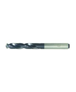 Viking Drill & Tool - Type 260AND