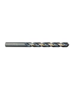 Viking Drill & Tool - Type 240-SS