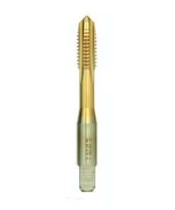 Viking Drill & Tool - Type 24-RNC