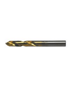 Viking Drill & Tool - Type 260-TN
