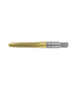Viking Drill & Tool - Type 31-UBN