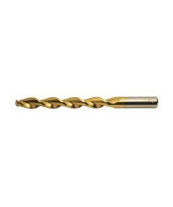 Viking Drill & Tool - Type 240-PT