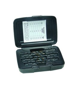 Viking Drill & Tool - DT-6