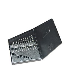 Viking Drill & Tool - SS-13