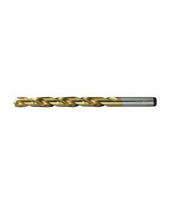 Viking Drill & Tool - Type 240-AN, 240-DN