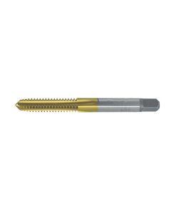 Viking Drill & Tool - Type 32-UBN