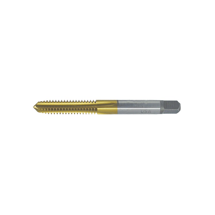 Viking Drill & Tool - Type 32-UBN
