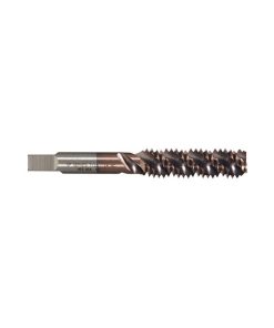 Viking Drill & Tool - Type 36-ACN, 37-ACN