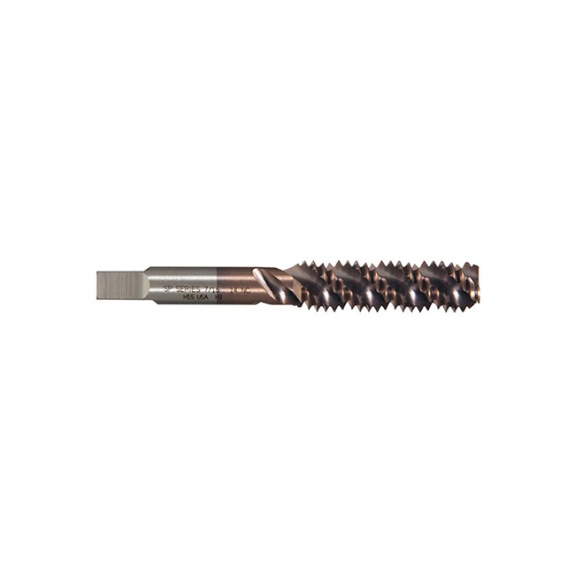Viking Drill & Tool - Type 36-ACN, 37-ACN