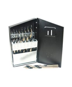 Viking Drill & Tool - VT-15