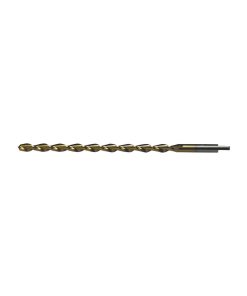 Viking Drill & Tool - Type 221-PT