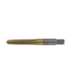 Viking Drill & Tool - Type 23-UBN
