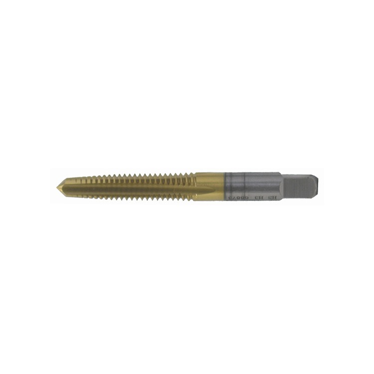 Viking Drill & Tool - Type 23-UBN