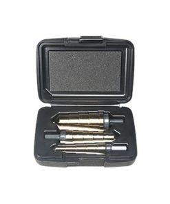 Viking Drill & Tool - SR-3G