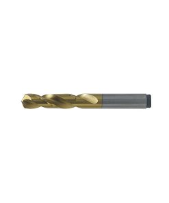 Viking Drill & Tool - Type 260-DN