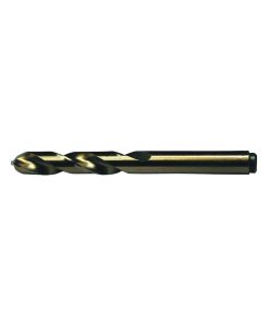 Viking Drill & Tool - Type 260-D