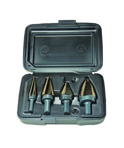 Viking Drill & Tool - Type 78-QRN
