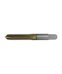 Viking Drill & Tool - Type 24-UBN