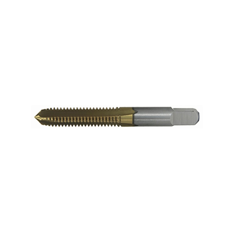 Viking Drill & Tool - Type 24-UBN